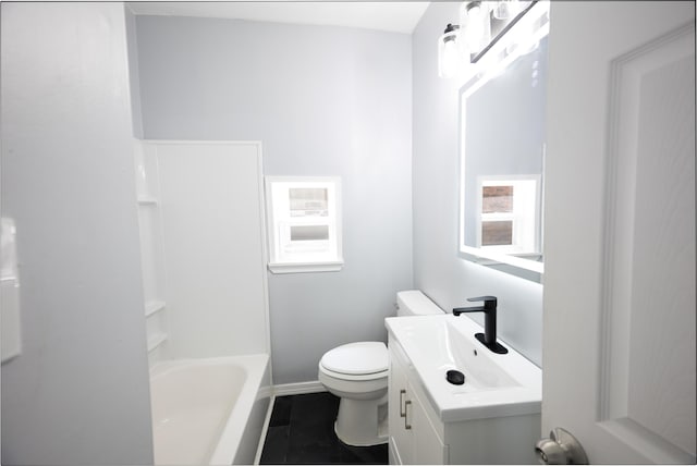1494 Clairmount St, Detroit, MI 48206 - photo 5