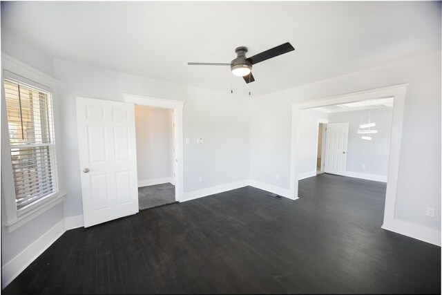 1494 Clairmount St, Detroit, MI 48206 - photo 4