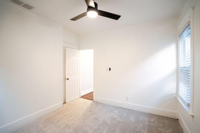 1494 Clairmount St, Detroit, MI 48206 - photo 20