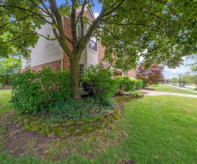 45241 Thornhill Rd, Canton, MI 48188 - photo 5