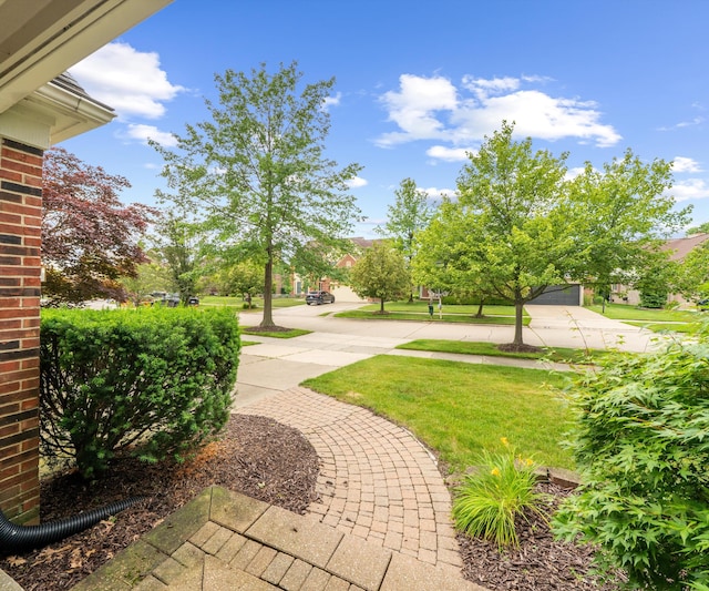 45241 Thornhill Rd, Canton, MI 48188 - photo 6