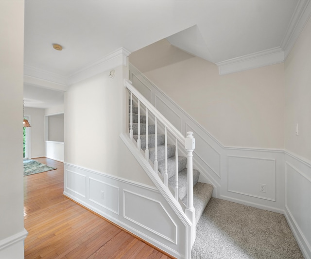 45241 Thornhill Rd, Canton, MI 48188 - photo 8