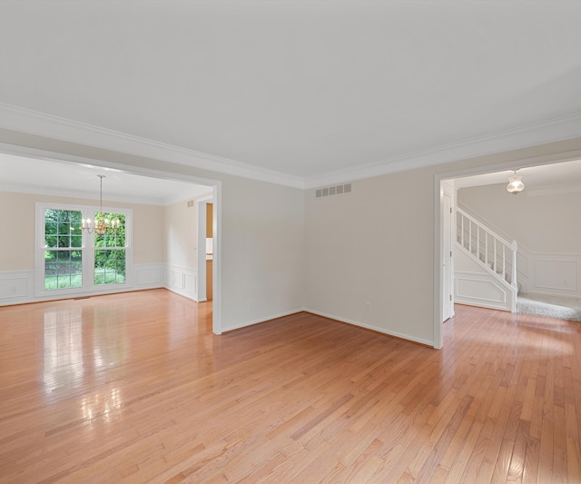 45241 Thornhill Rd, Canton, MI 48188 - photo 9
