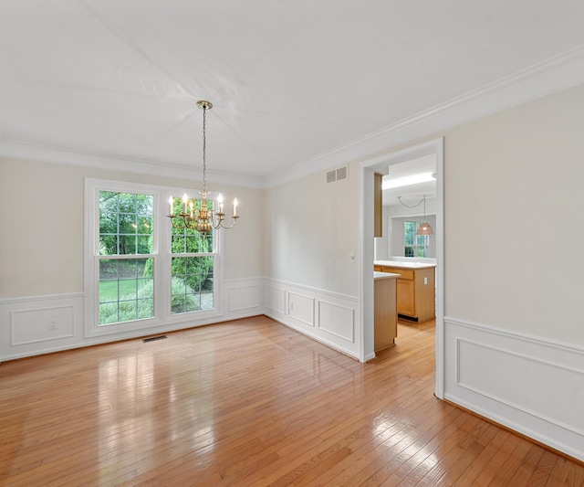 45241 Thornhill Rd, Canton, MI 48188 - photo 12