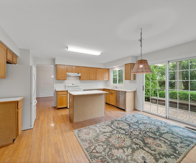 45241 Thornhill Rd, Canton, MI 48188 - photo 13