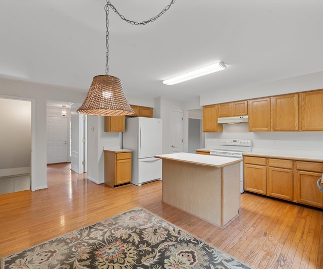 45241 Thornhill Rd, Canton, MI 48188 - photo 14