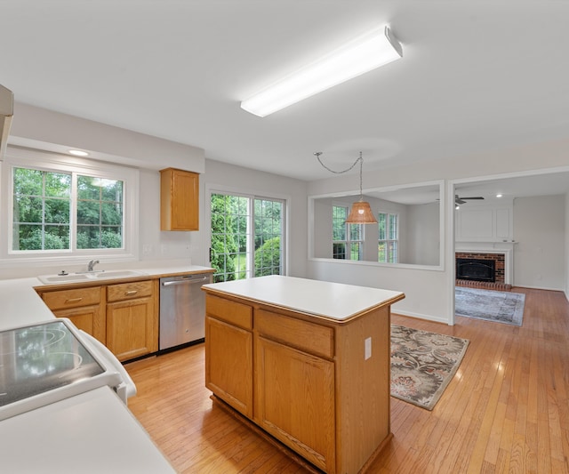 45241 Thornhill Rd, Canton, MI 48188 - photo 15