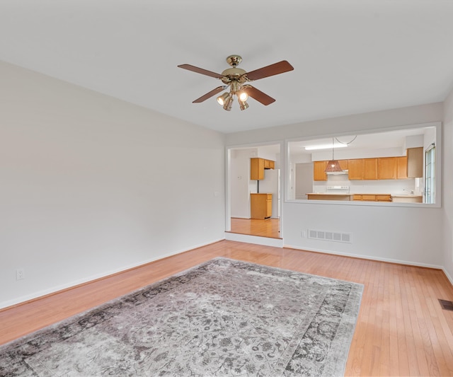 45241 Thornhill Rd, Canton, MI 48188 - photo 16
