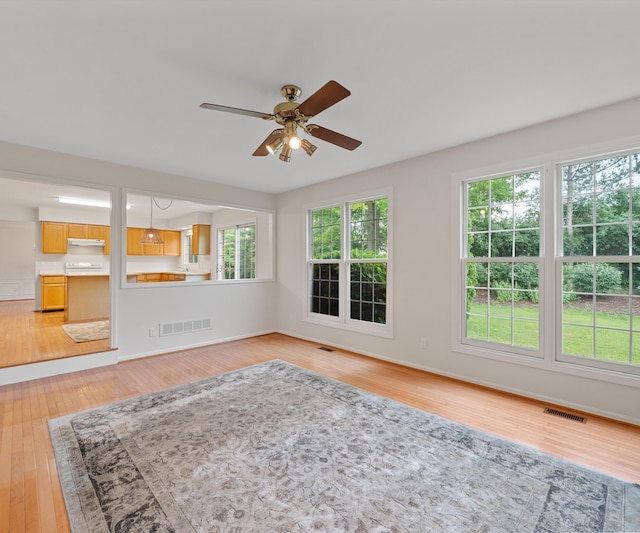 45241 Thornhill Rd, Canton, MI 48188 - photo 17
