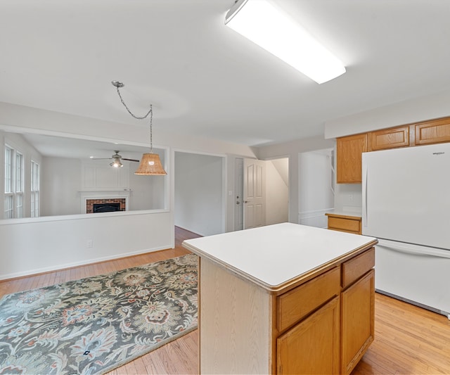 45241 Thornhill Rd, Canton, MI 48188 - photo 18