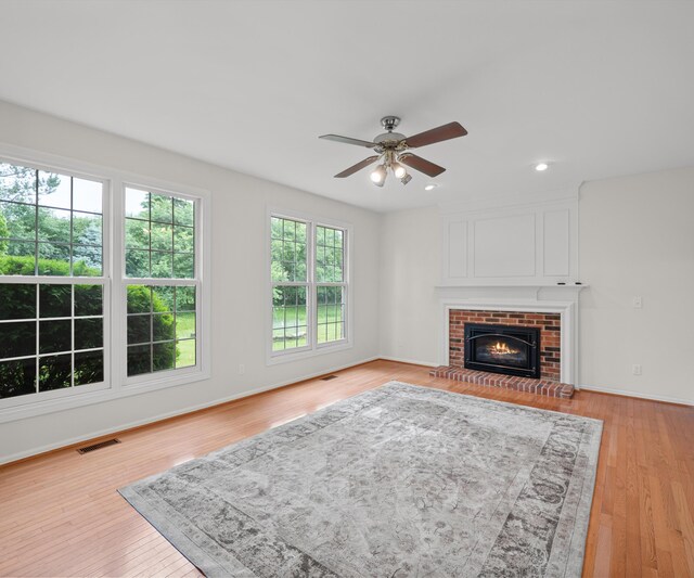45241 Thornhill Rd, Canton, MI 48188 - photo 19