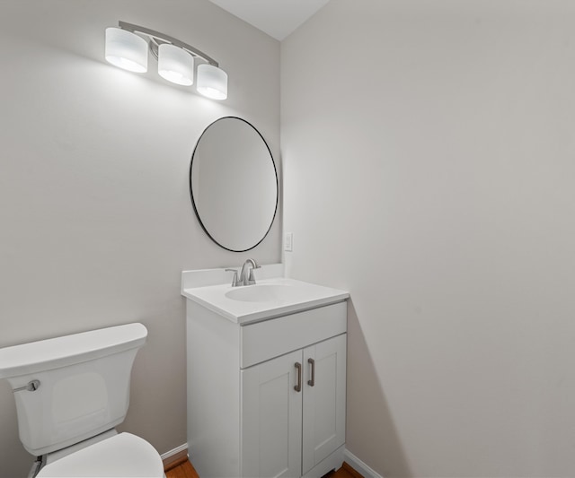 45241 Thornhill Rd, Canton, MI 48188 - photo 20