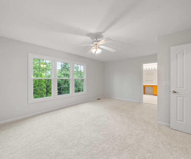 45241 Thornhill Rd, Canton, MI 48188 - photo 21