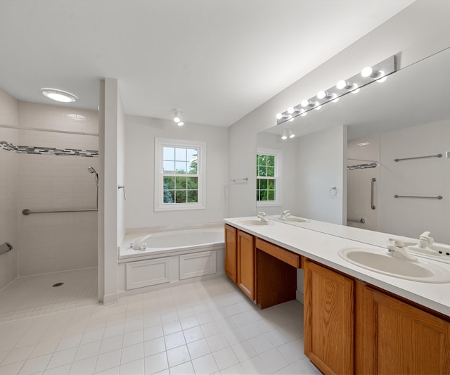 45241 Thornhill Rd, Canton, MI 48188 - photo 22