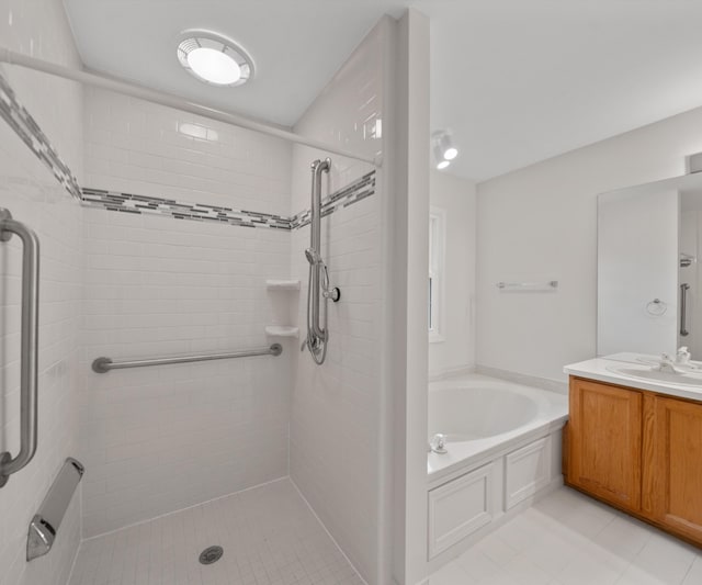 45241 Thornhill Rd, Canton, MI 48188 - photo 23