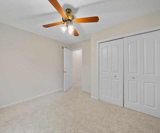 45241 Thornhill Rd, Canton, MI 48188 - photo 28
