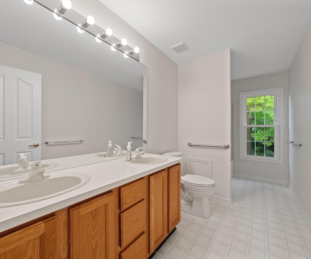 45241 Thornhill Rd, Canton, MI 48188 - photo 32
