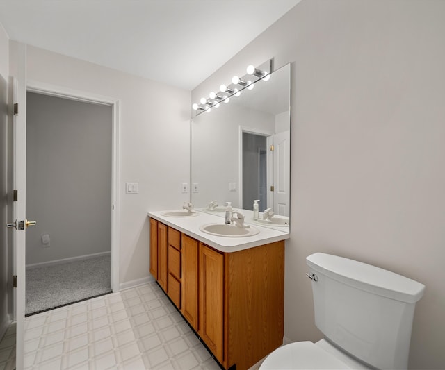 45241 Thornhill Rd, Canton, MI 48188 - photo 33