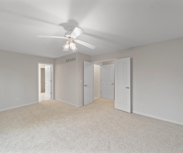 45241 Thornhill Rd, Canton, MI 48188 - photo 26