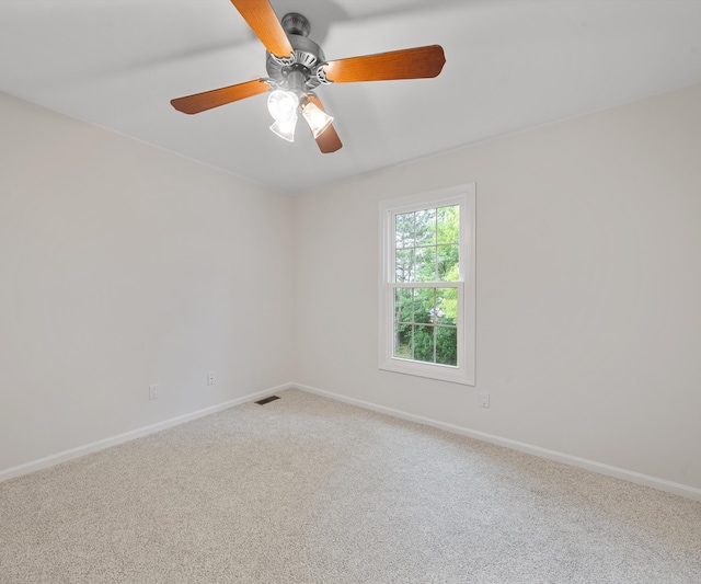 45241 Thornhill Rd, Canton, MI 48188 - photo 29