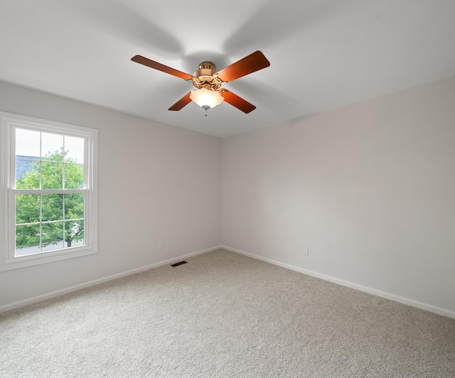 45241 Thornhill Rd, Canton, MI 48188 - photo 30