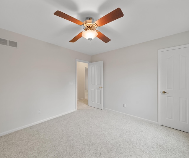 45241 Thornhill Rd, Canton, MI 48188 - photo 31