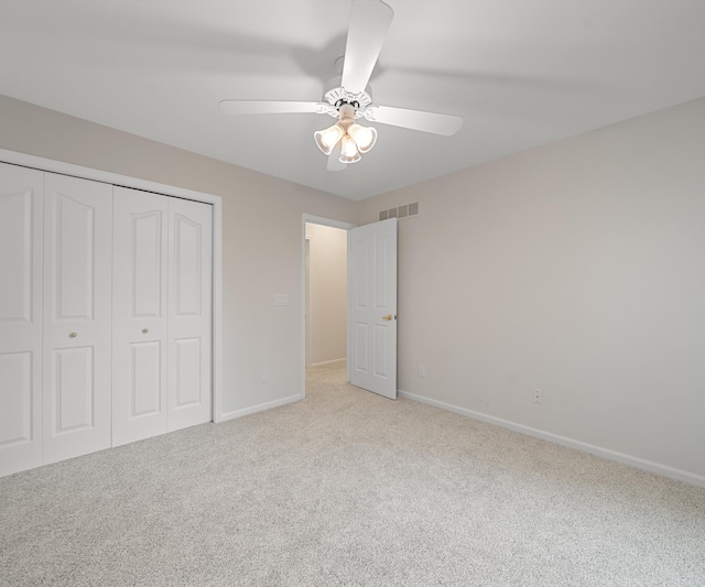 45241 Thornhill Rd, Canton, MI 48188 - photo 27