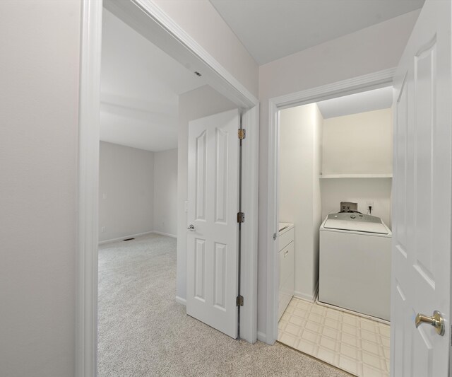 45241 Thornhill Rd, Canton, MI 48188 - photo 34