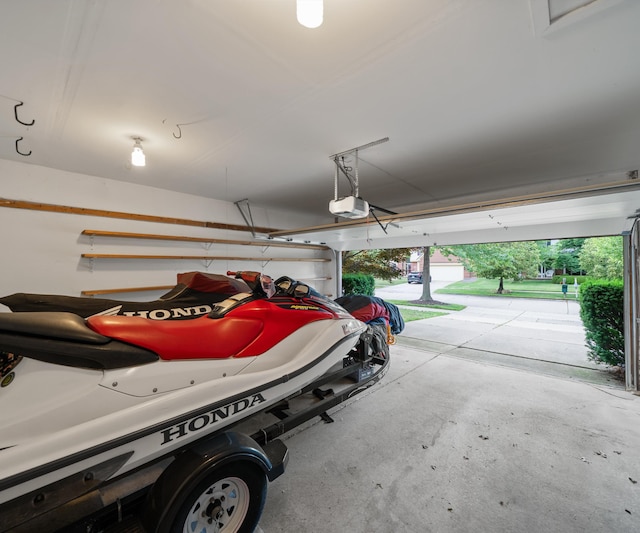 45241 Thornhill Rd, Canton, MI 48188 - photo 39
