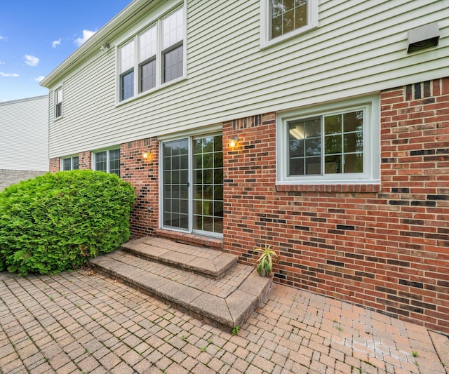 45241 Thornhill Rd, Canton, MI 48188 - photo 40
