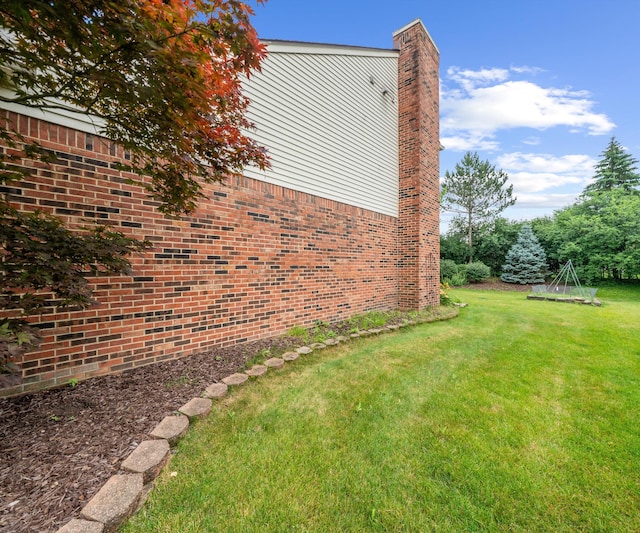45241 Thornhill Rd, Canton, MI 48188 - photo 47