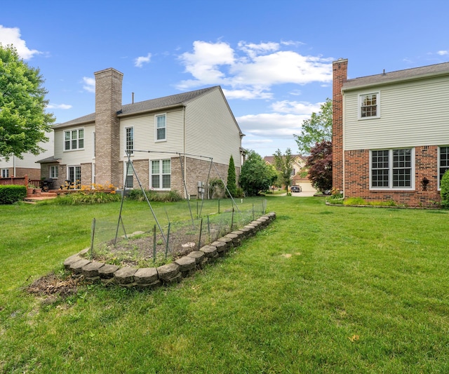 45241 Thornhill Rd, Canton, MI 48188 - photo 44