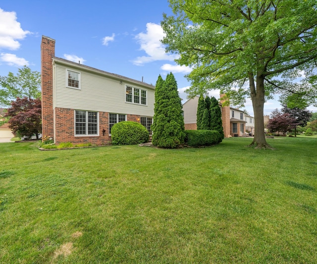 45241 Thornhill Rd, Canton, MI 48188 - photo 43