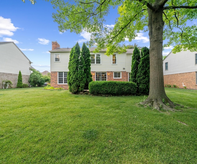45241 Thornhill Rd, Canton, MI 48188 - photo 45
