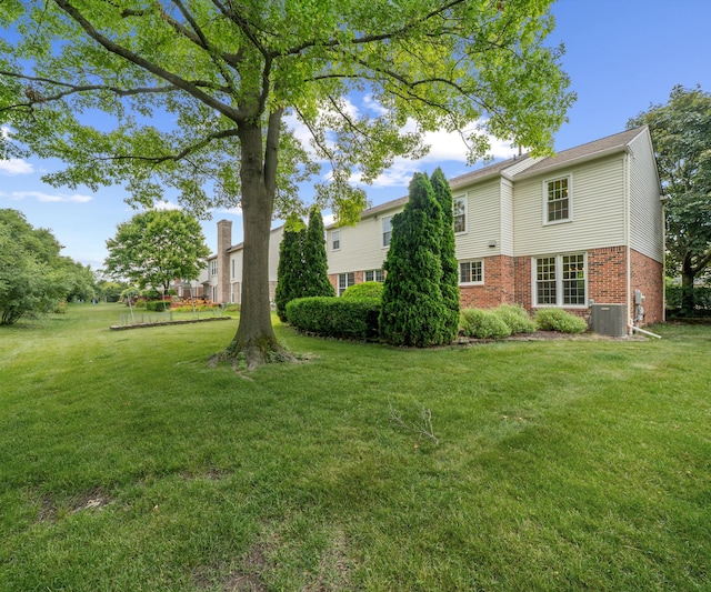 45241 Thornhill Rd, Canton, MI 48188 - photo 46