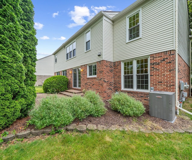 45241 Thornhill Rd, Canton, MI 48188 - photo 42
