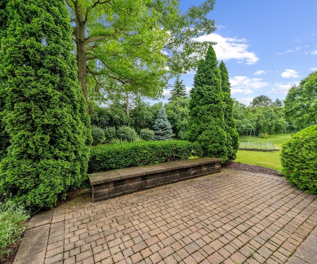 45241 Thornhill Rd, Canton, MI 48188 - photo 41