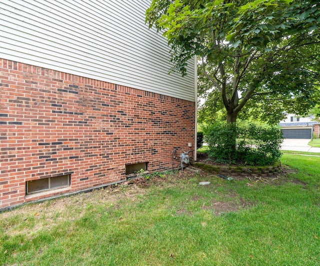 45241 Thornhill Rd, Canton, MI 48188 - photo 48