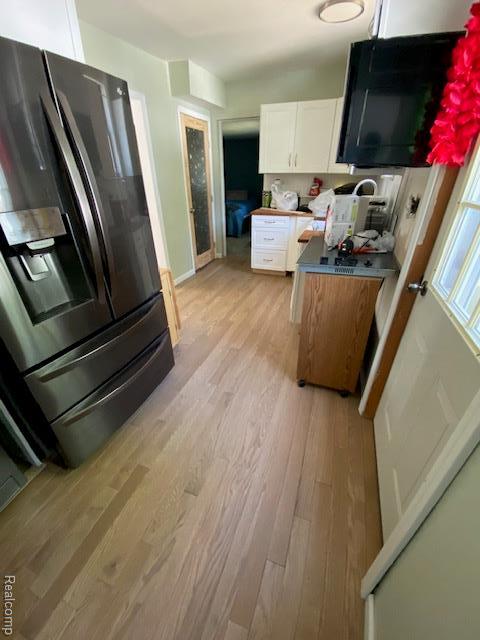 6970 Birch St, Caseville, MI 48725 - photo 1