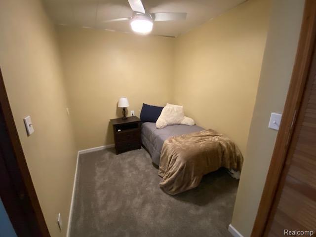 6970 Birch St, Caseville, MI 48725 - photo 14