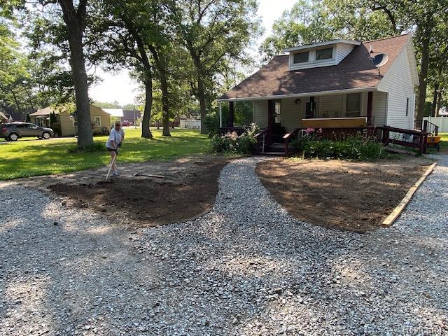 6970 Birch St, Caseville, MI 48725 - photo 18