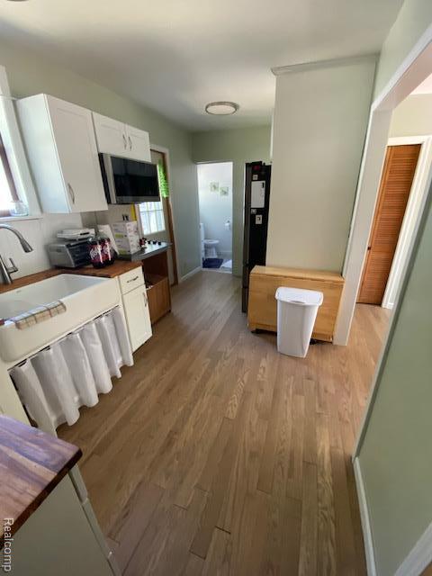 6970 Birch St, Caseville, MI 48725 - photo 17