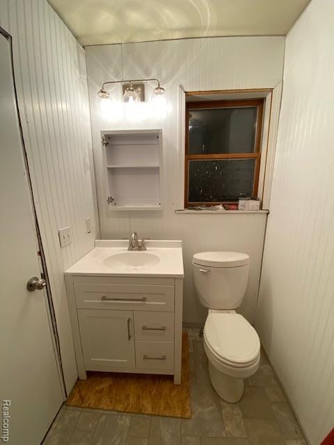 6970 Birch St, Caseville, MI 48725 - photo 9