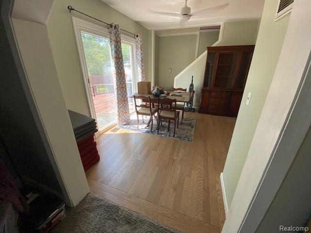 6970 Birch St, Caseville, MI 48725 - photo 20