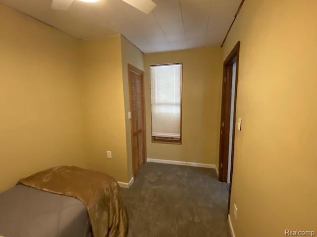 6970 Birch St, Caseville, MI 48725 - photo 19