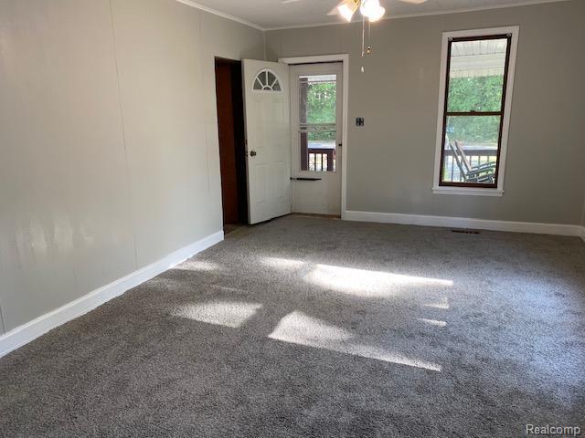 6970 Birch St, Caseville, MI 48725 - photo 12