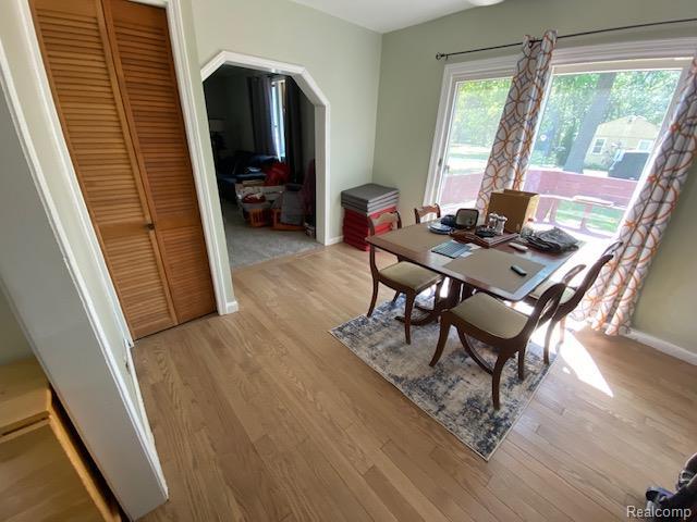 6970 Birch St, Caseville, MI 48725 - photo 21