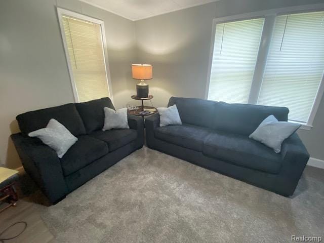 6970 Birch St, Caseville, MI 48725 - photo 6