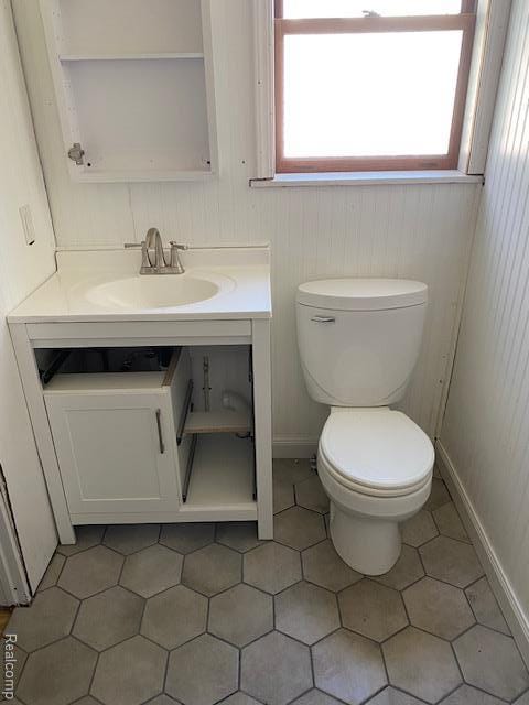 6970 Birch St, Caseville, MI 48725 - photo 22