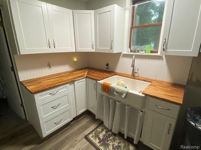 6970 Birch St, Caseville, MI 48725 - photo 3
